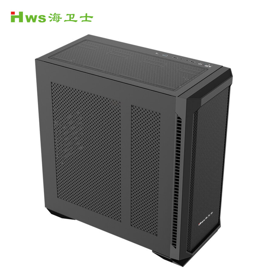 HTI-KR14F